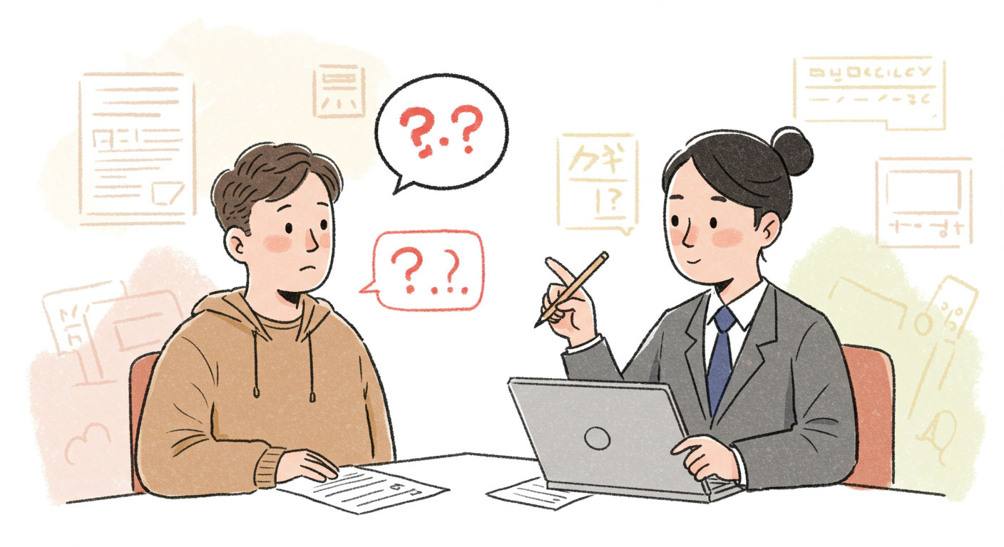 ホームページ制作にすぐ使える実践ヒント集｜TIPSBLOCKS